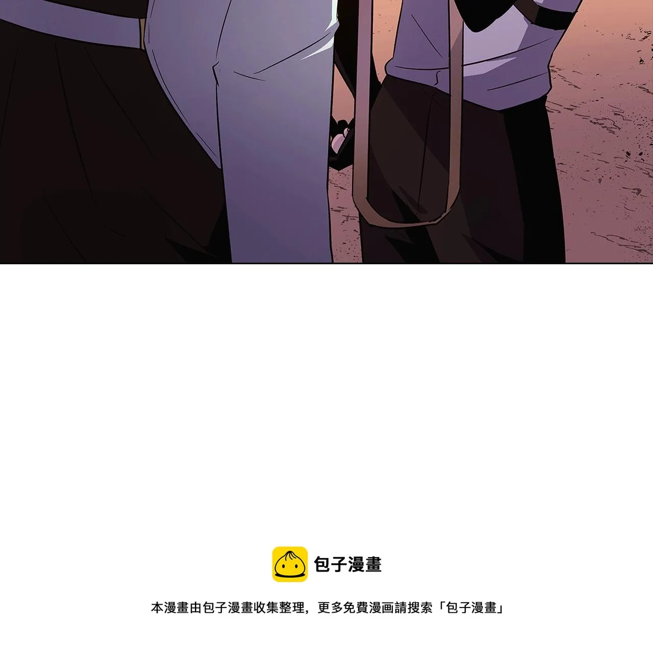 第41话 决斗作弊 第93页