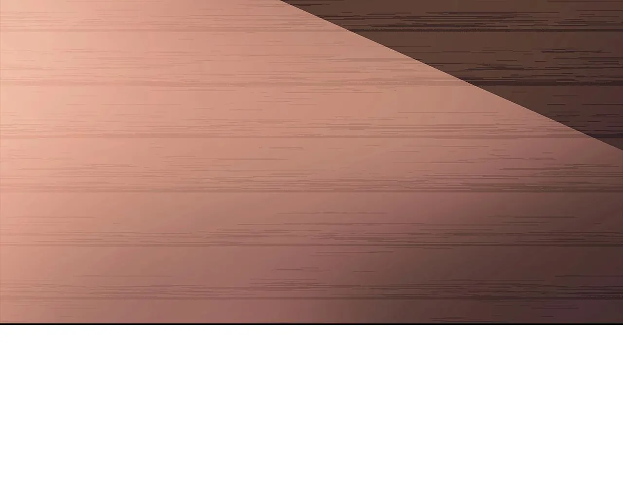 第41话 决斗作弊 第102页