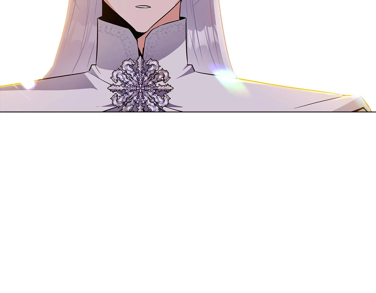 第41话 决斗作弊 第107页