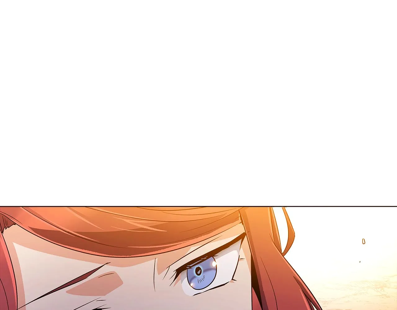第41话 决斗作弊 第152页