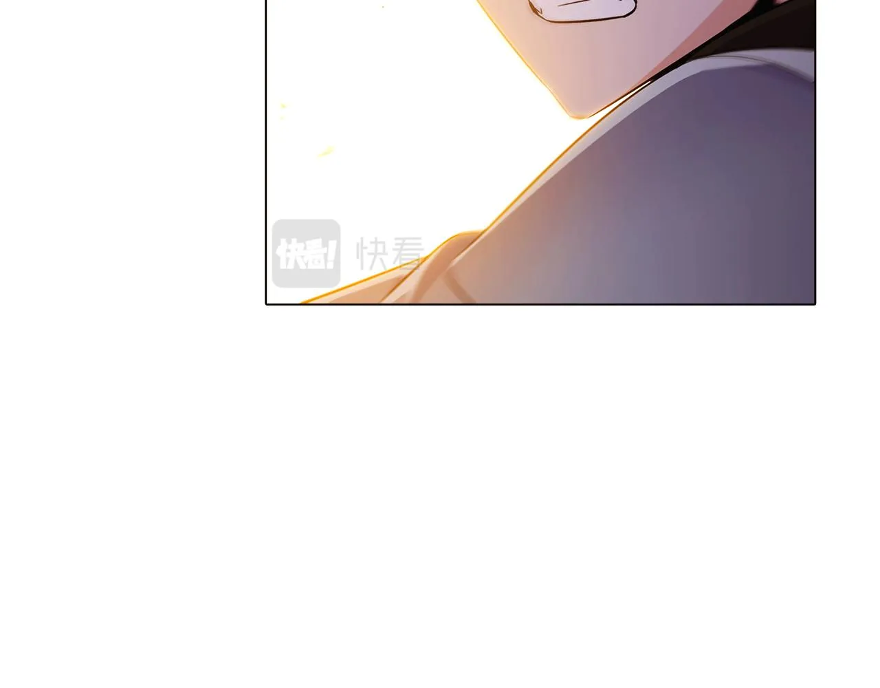 第41话 决斗作弊 第158页
