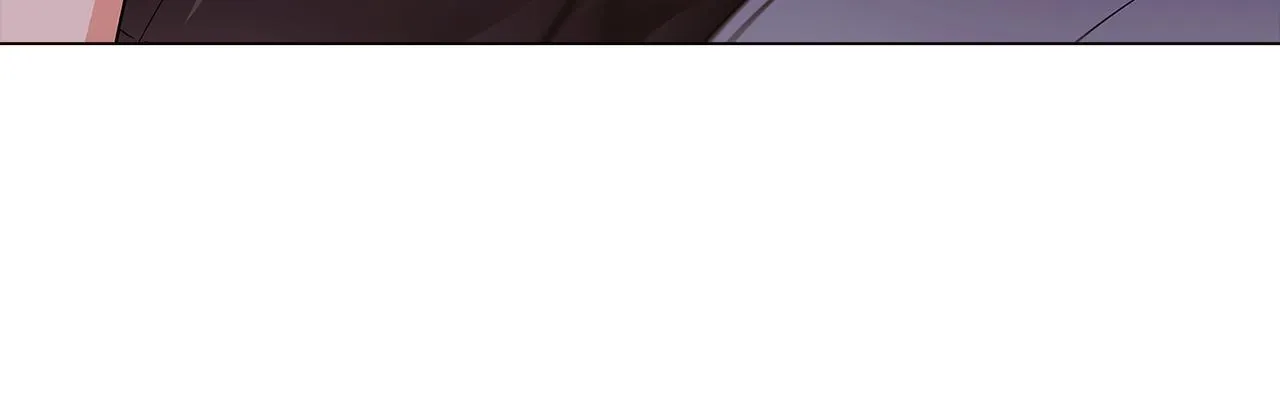 第41话 决斗作弊 第168页