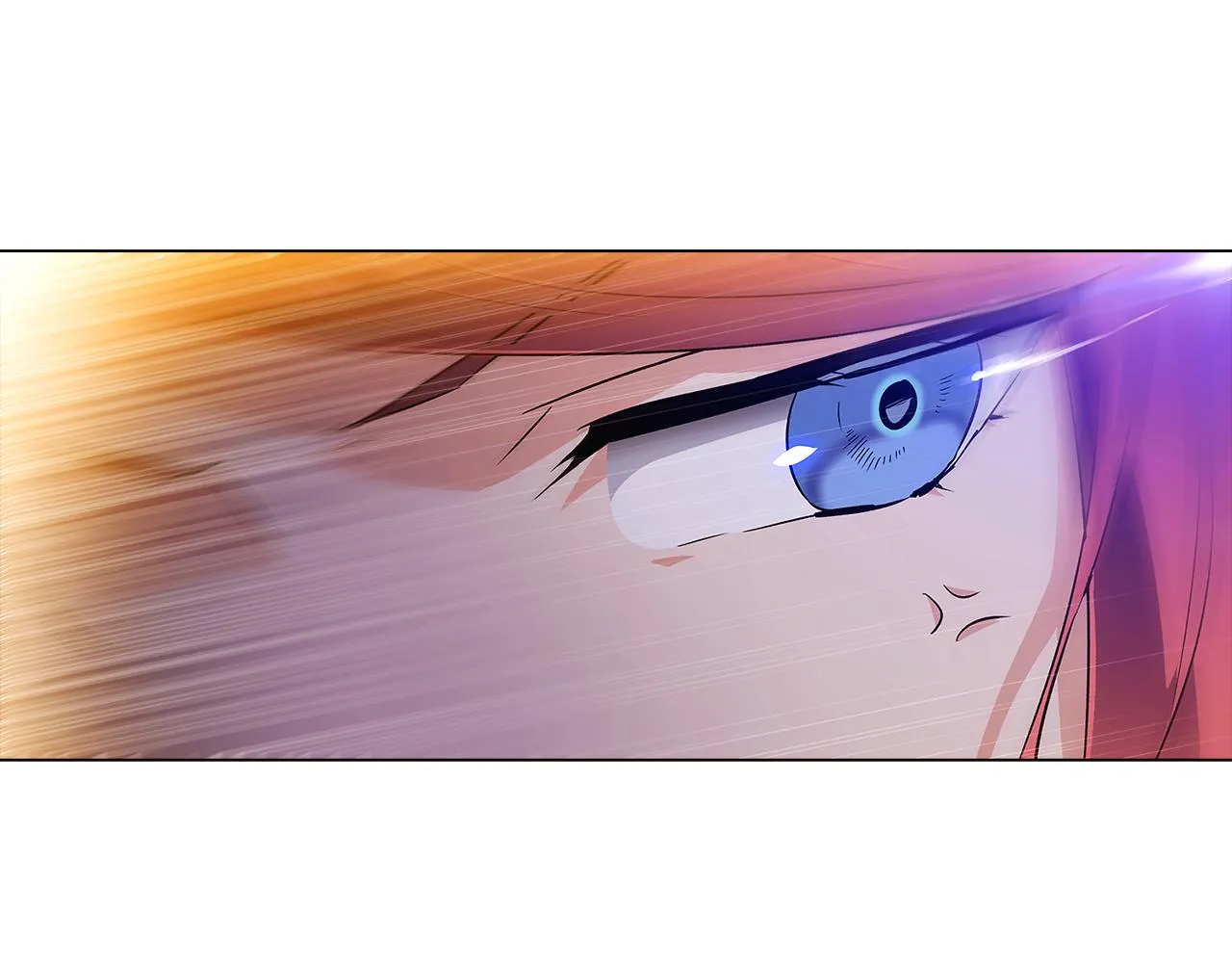 第41话 决斗作弊 第192页