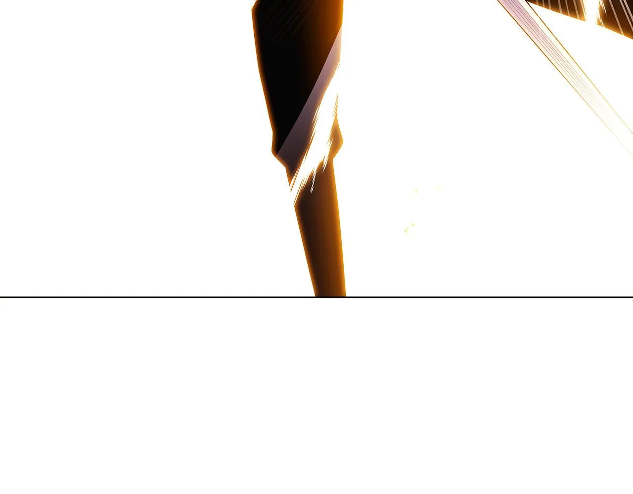 第41话 决斗作弊 第195页