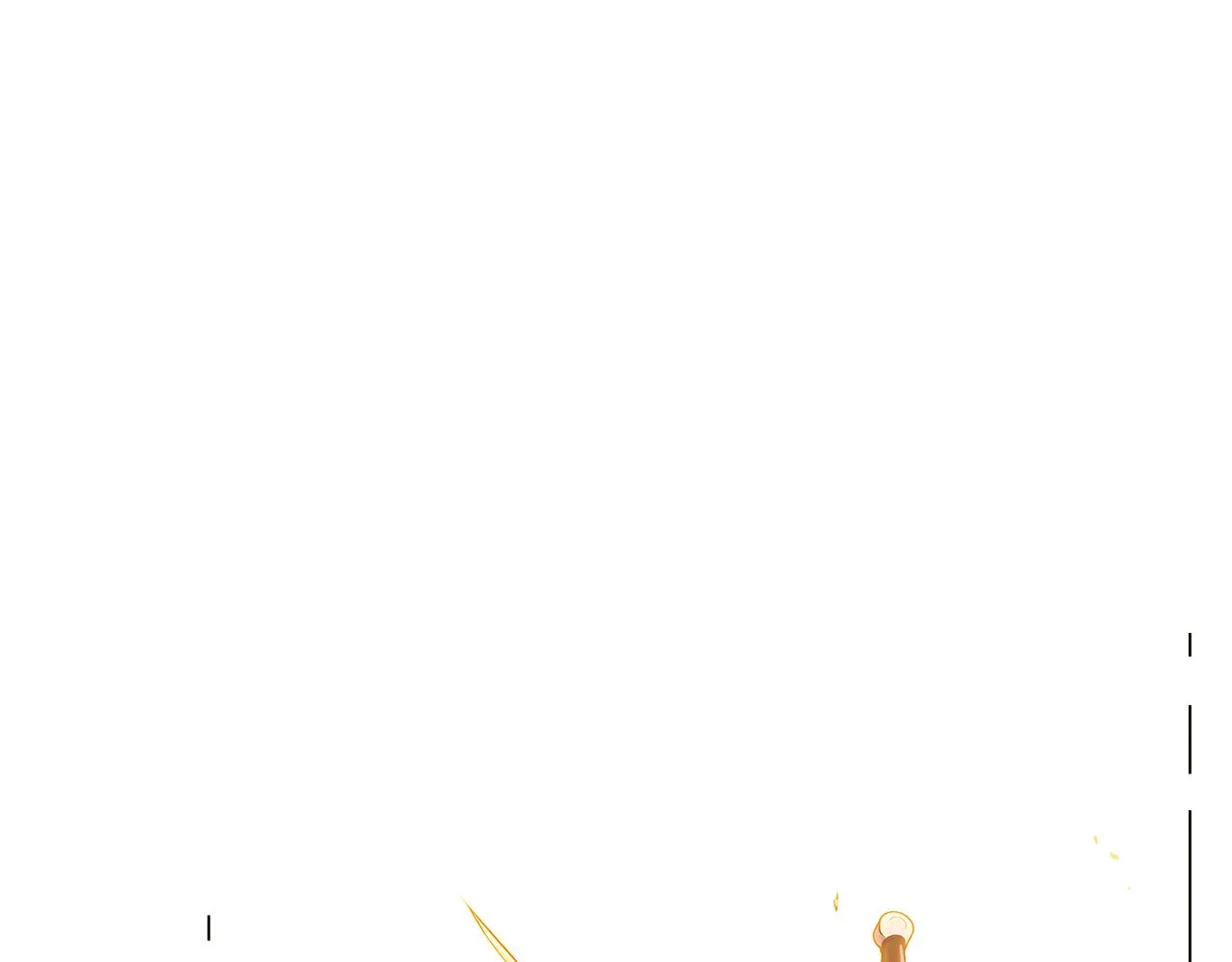 第41话 决斗作弊 第199页