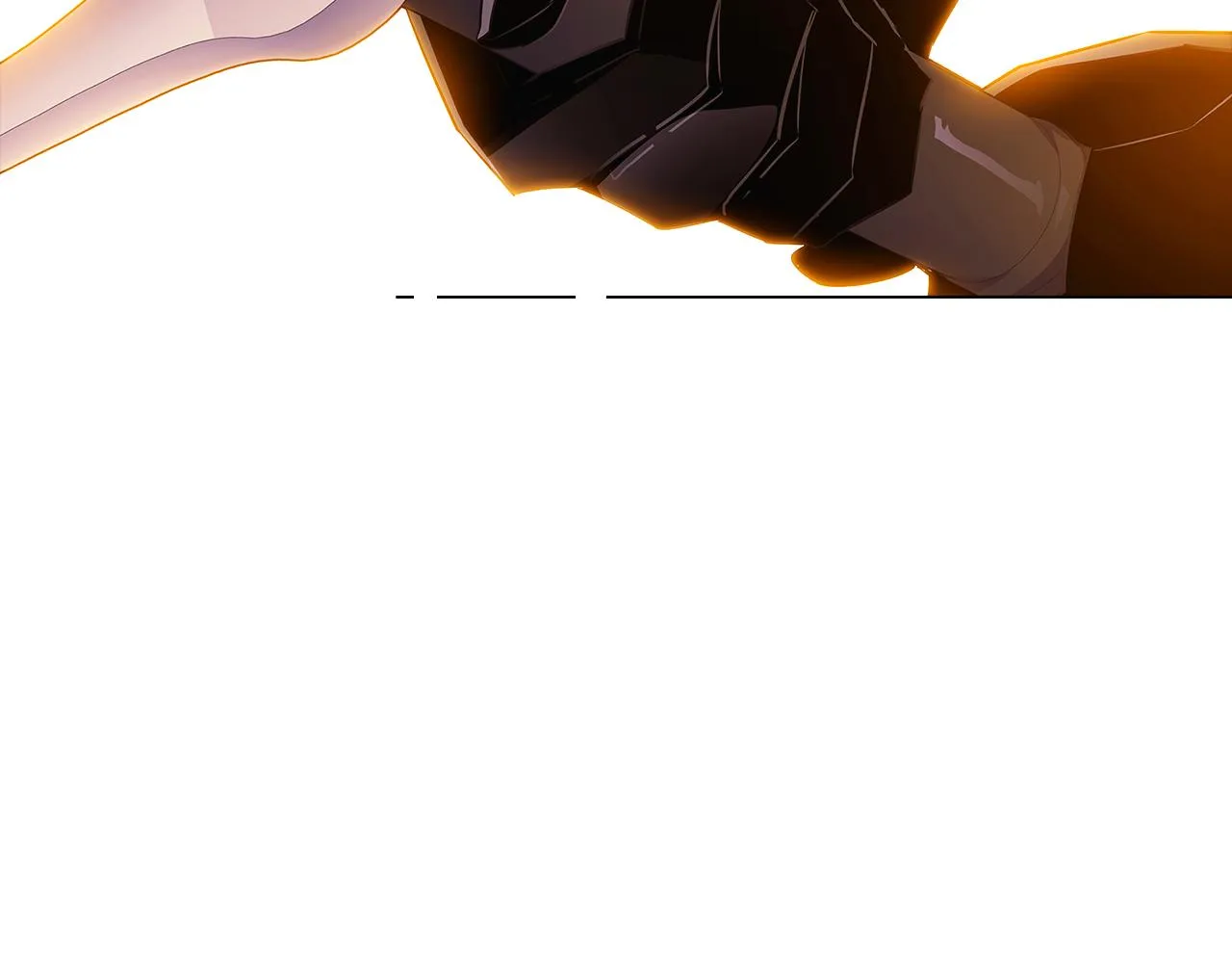 第41话 决斗作弊 第206页