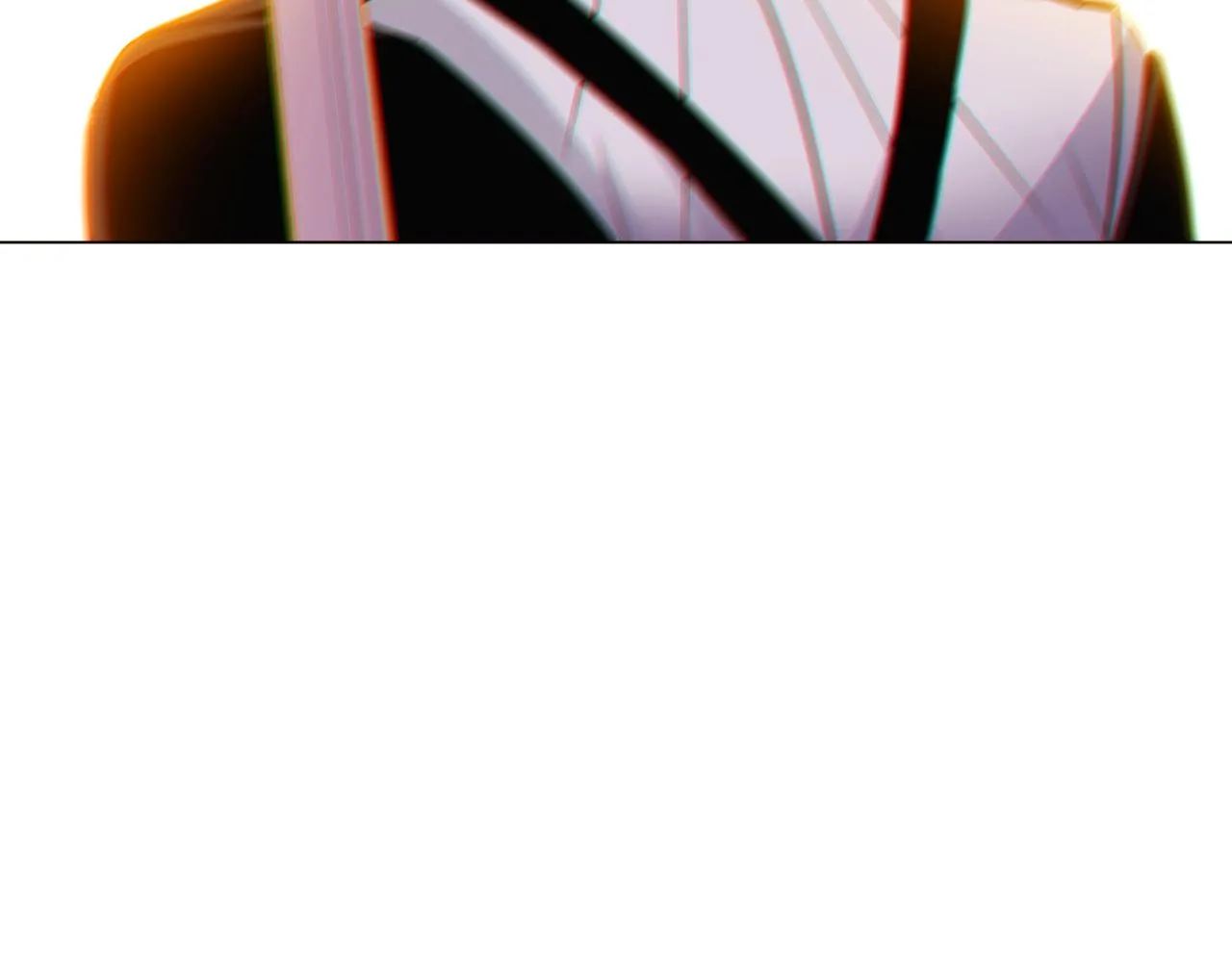 第41话 决斗作弊 第215页