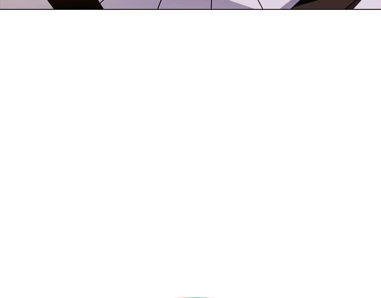 第41话 决斗作弊 第222页