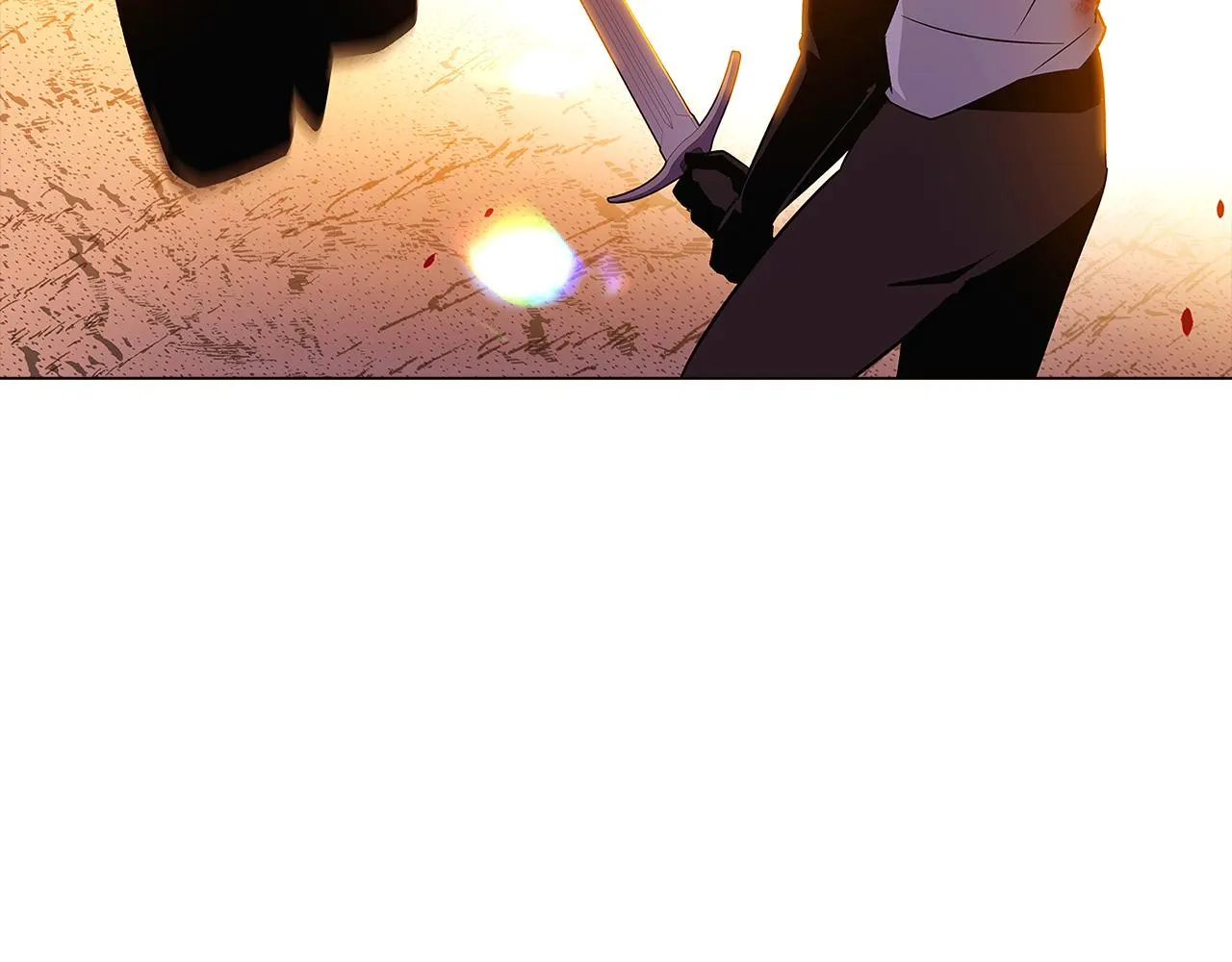 第41话 决斗作弊 第228页