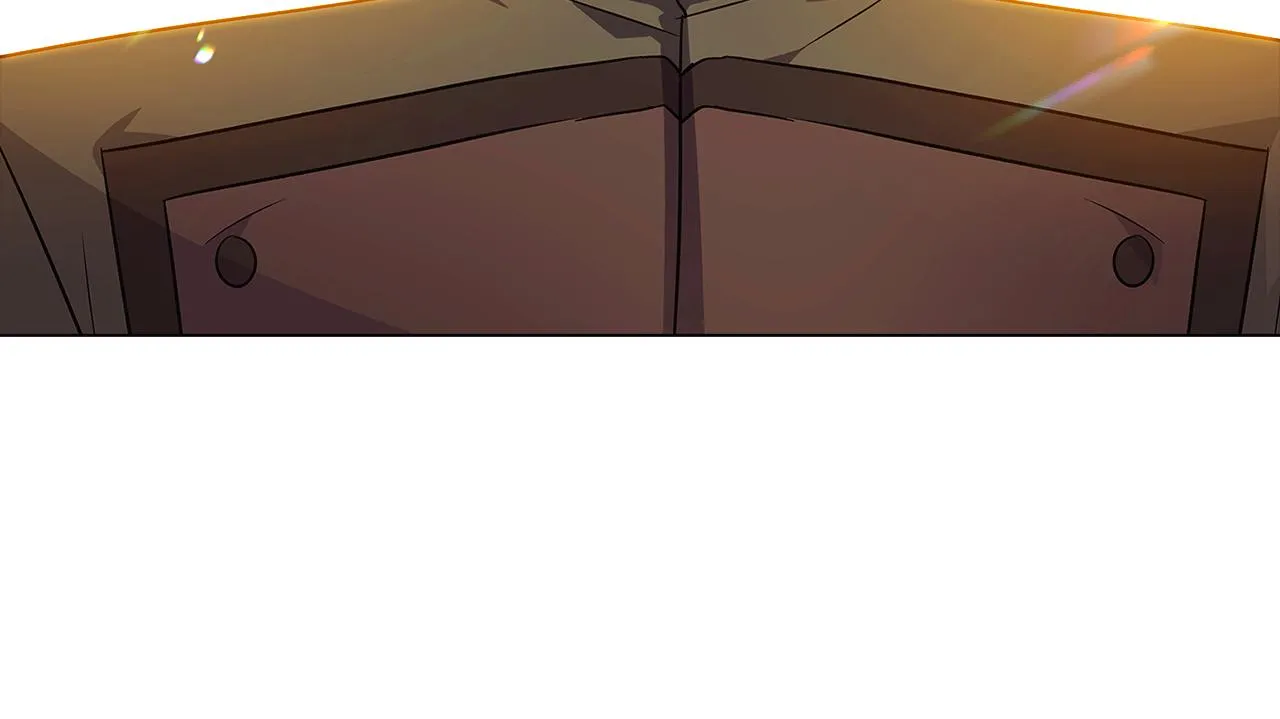 第43话 皇子的愤怒 第11页