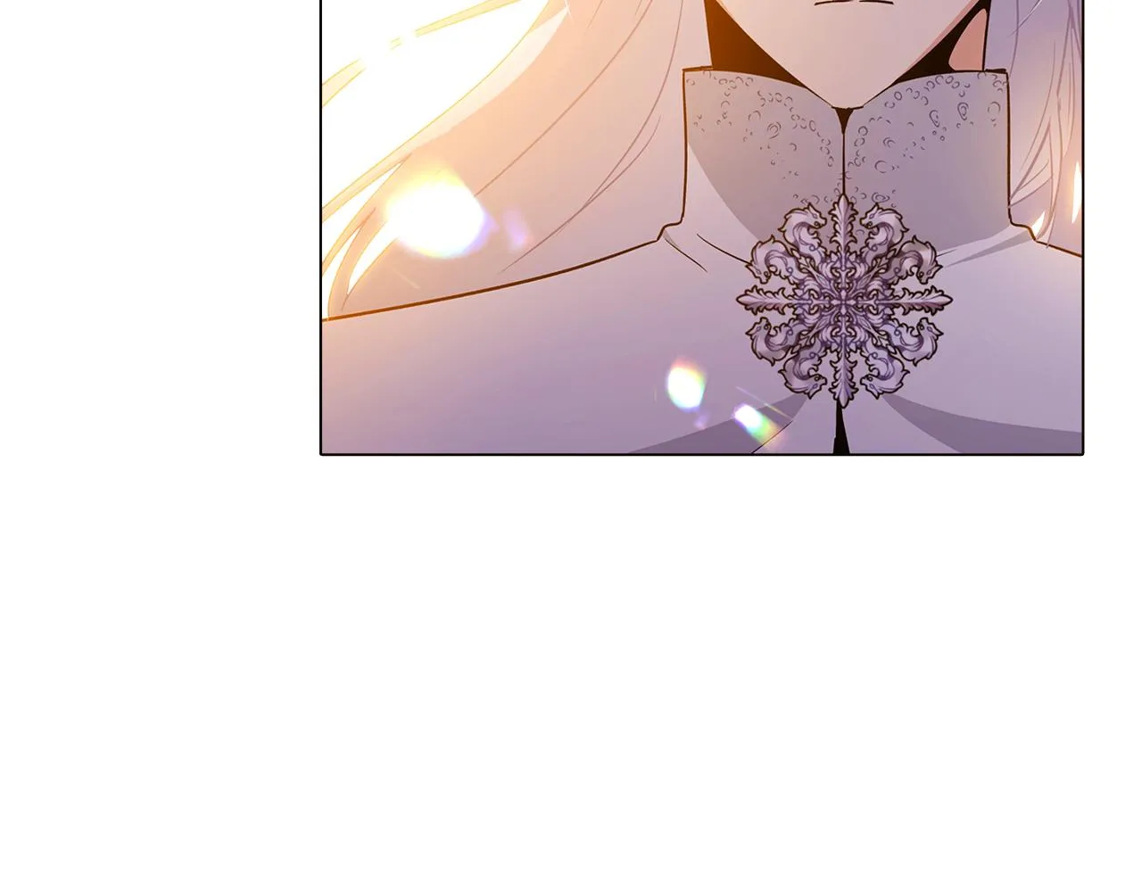 第43话 皇子的愤怒 第23页