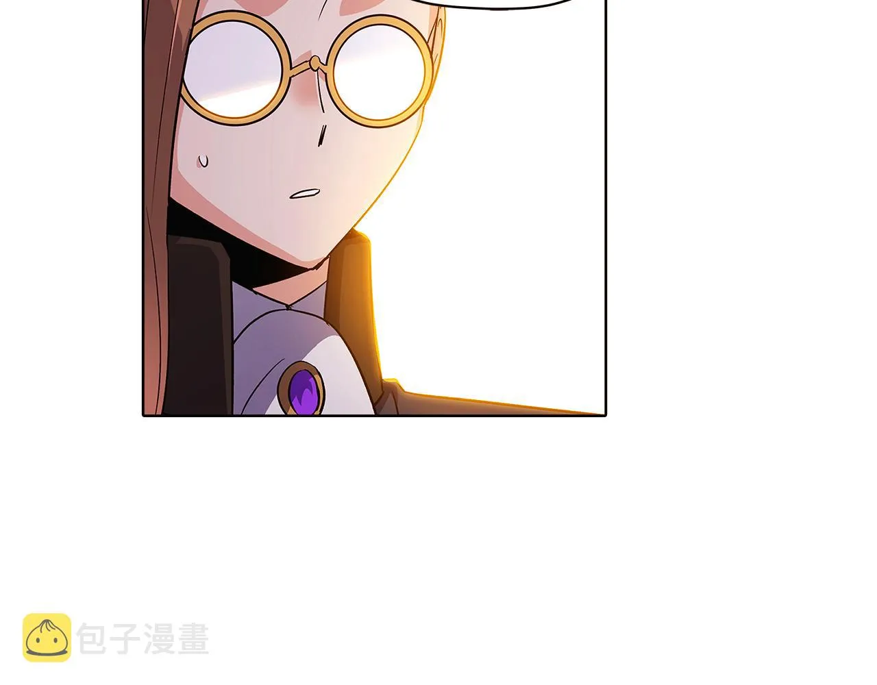 第43话 皇子的愤怒 第55页