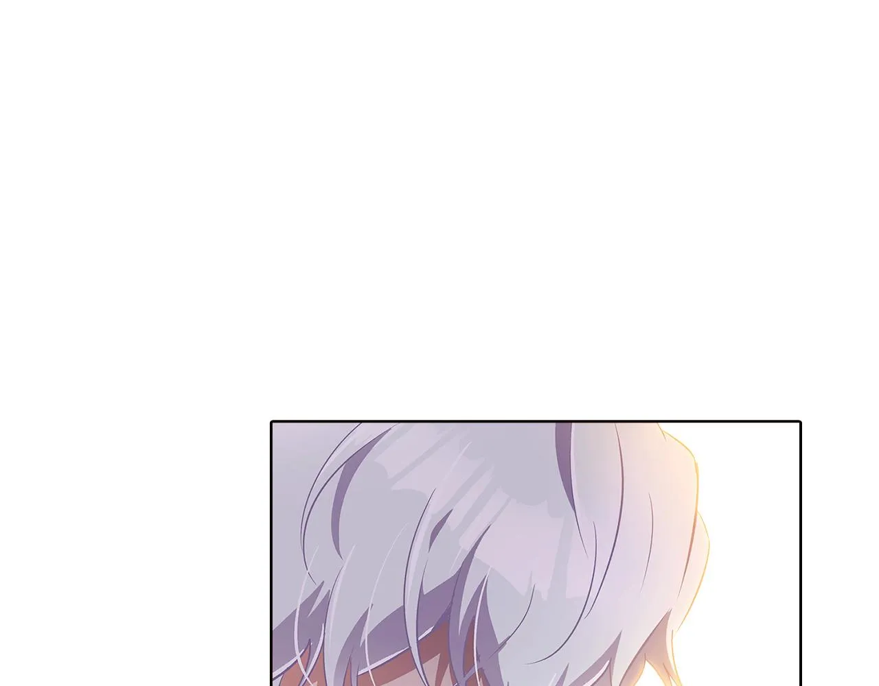 第43话 皇子的愤怒 第56页