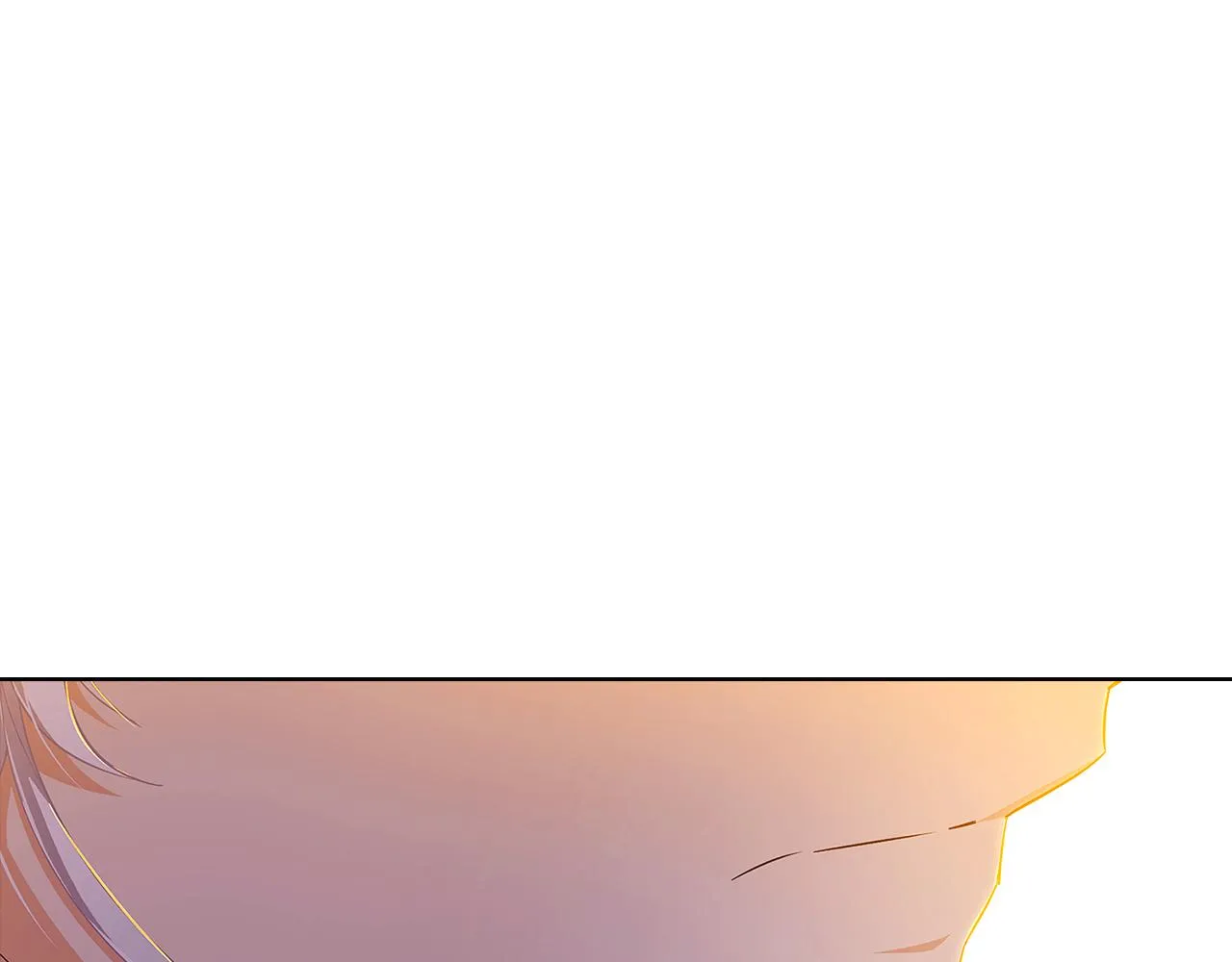 第43话 皇子的愤怒 第60页