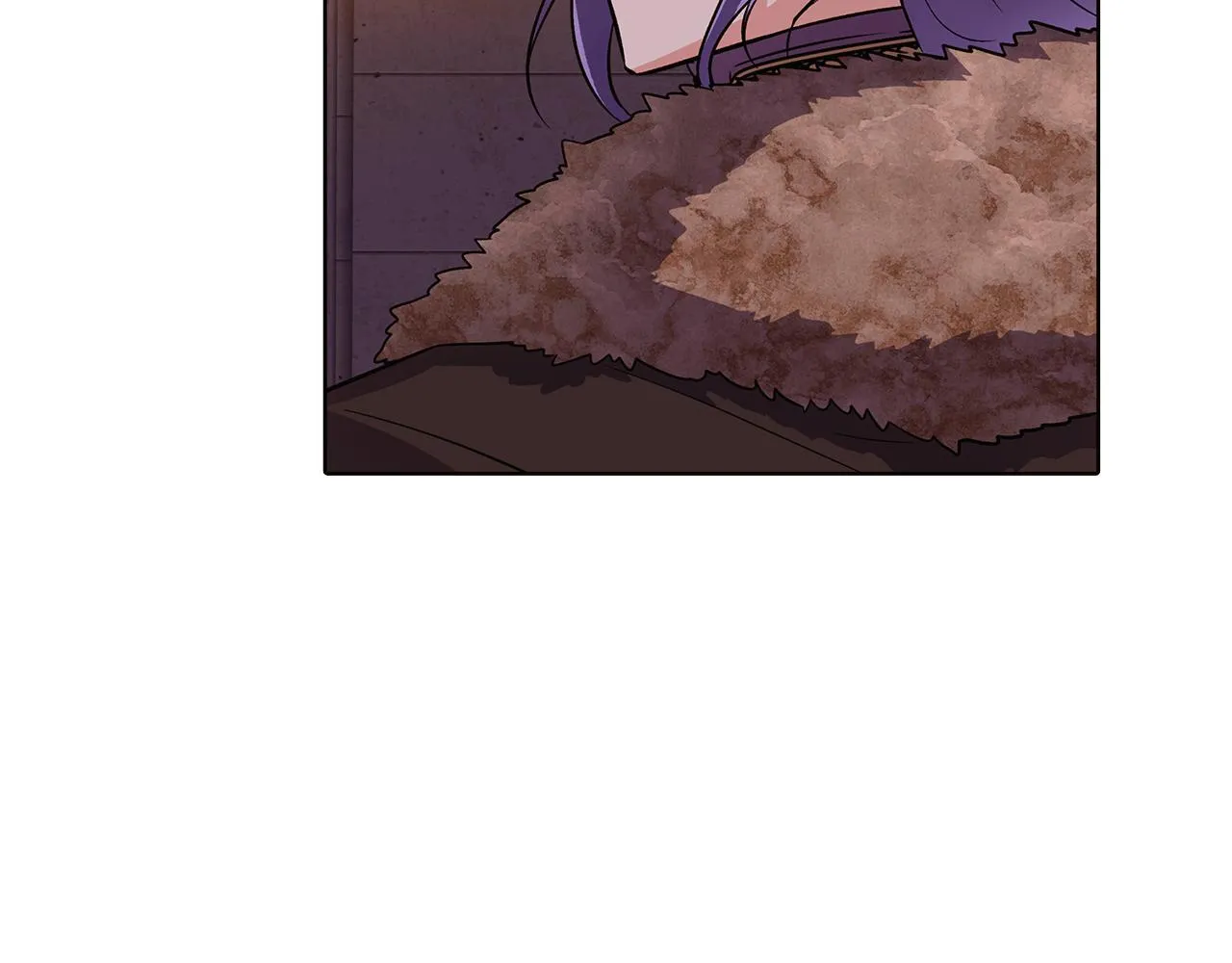 第43话 皇子的愤怒 第63页