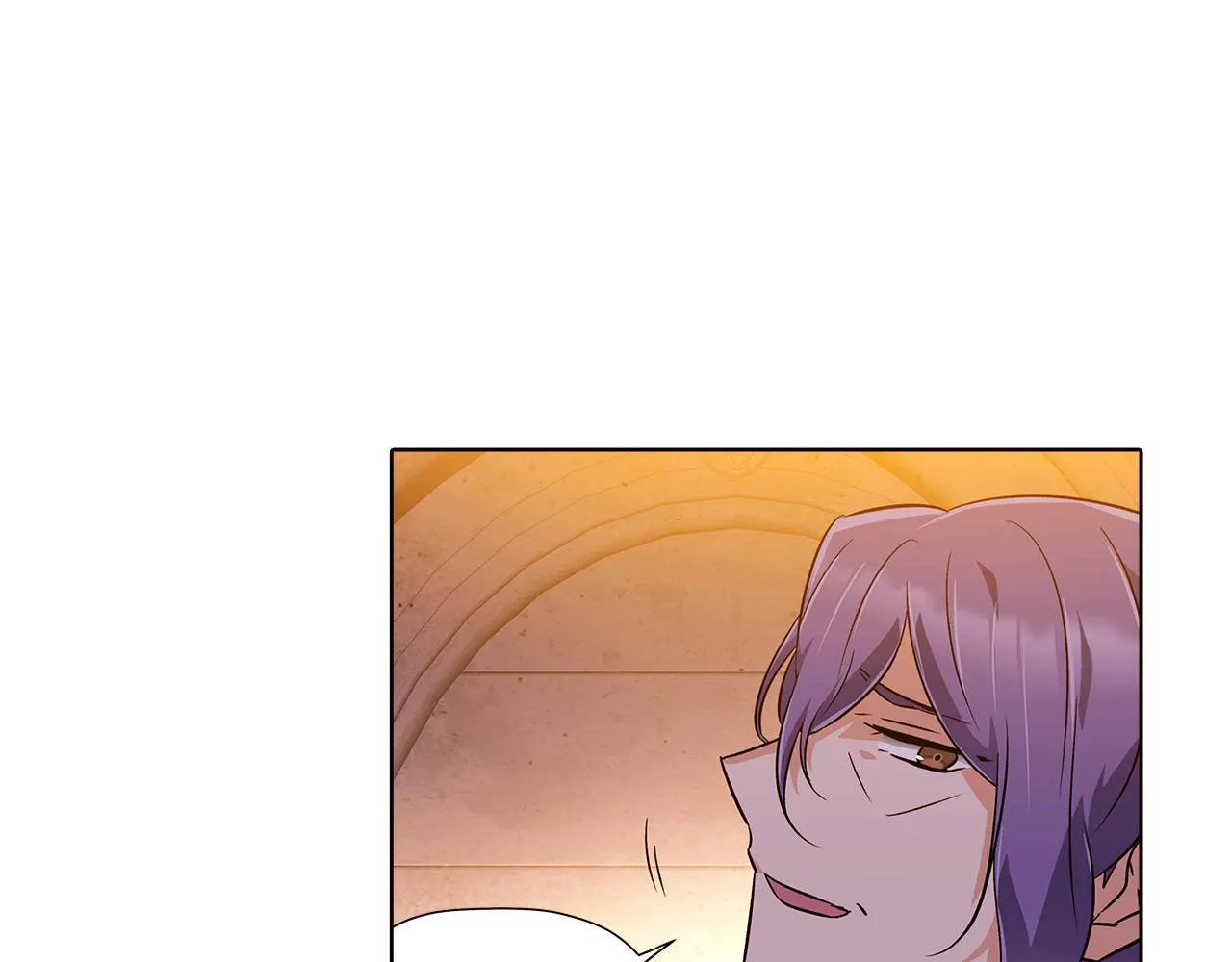 第43话 皇子的愤怒 第67页