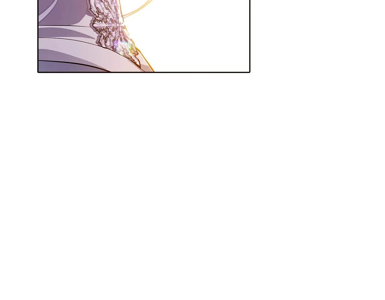 第43话 皇子的愤怒 第70页
