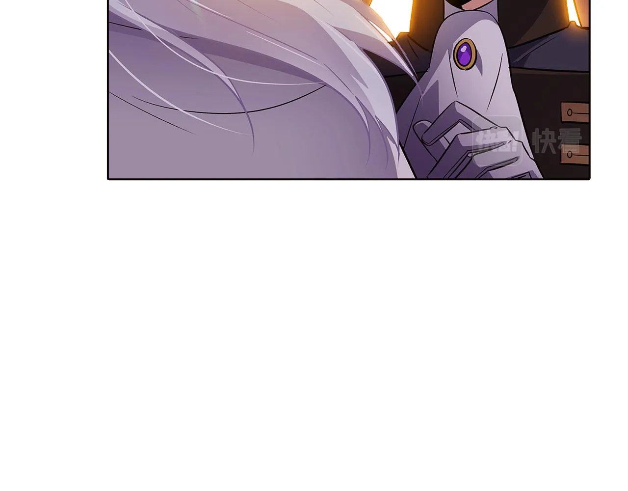 第43话 皇子的愤怒 第72页