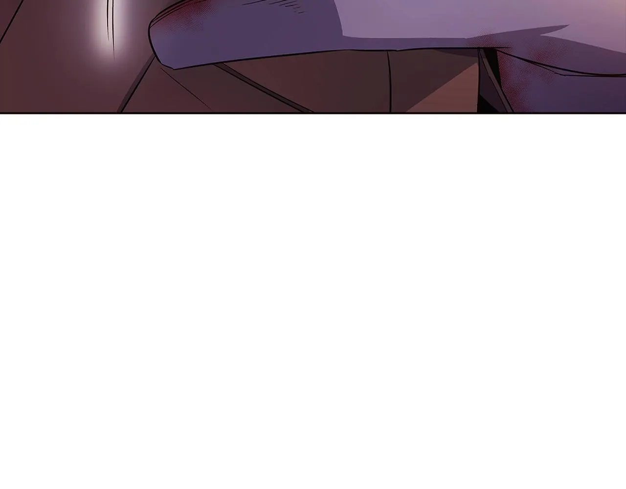 第43话 皇子的愤怒 第74页