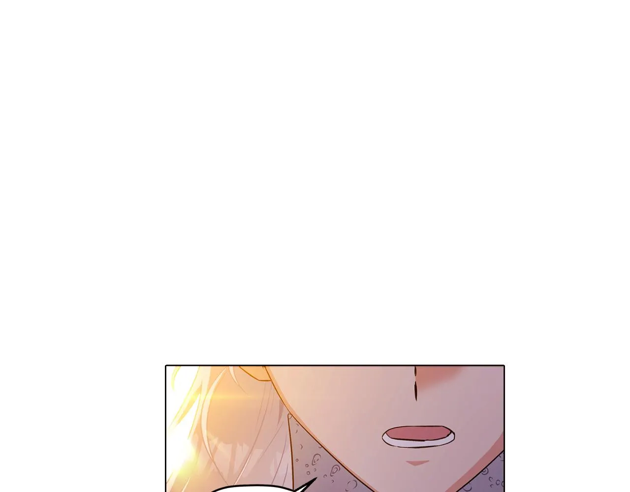 第43话 皇子的愤怒 第107页