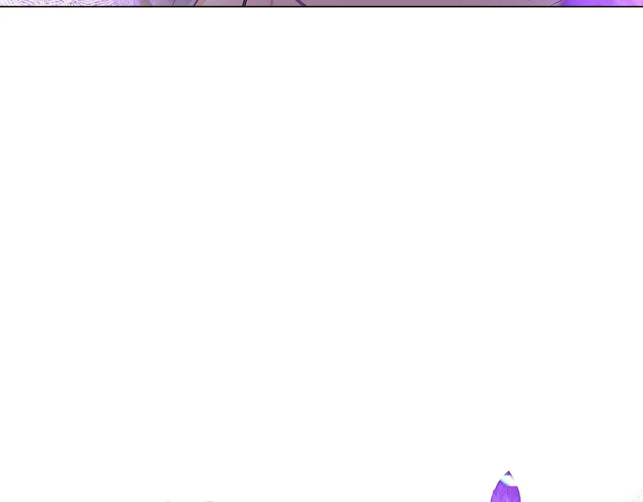 第43话 皇子的愤怒 第123页