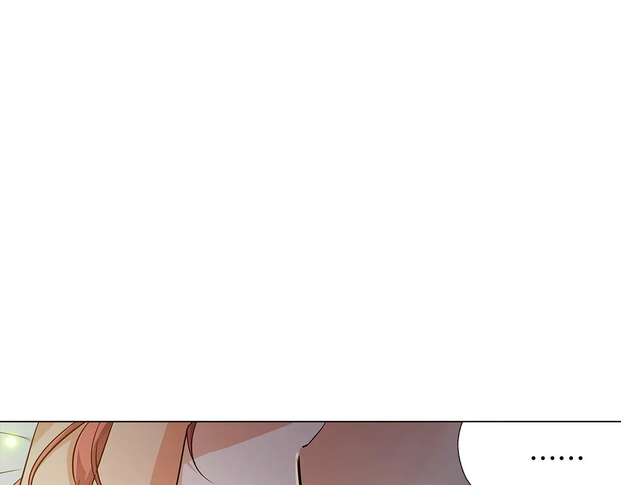 第43话 皇子的愤怒 第135页