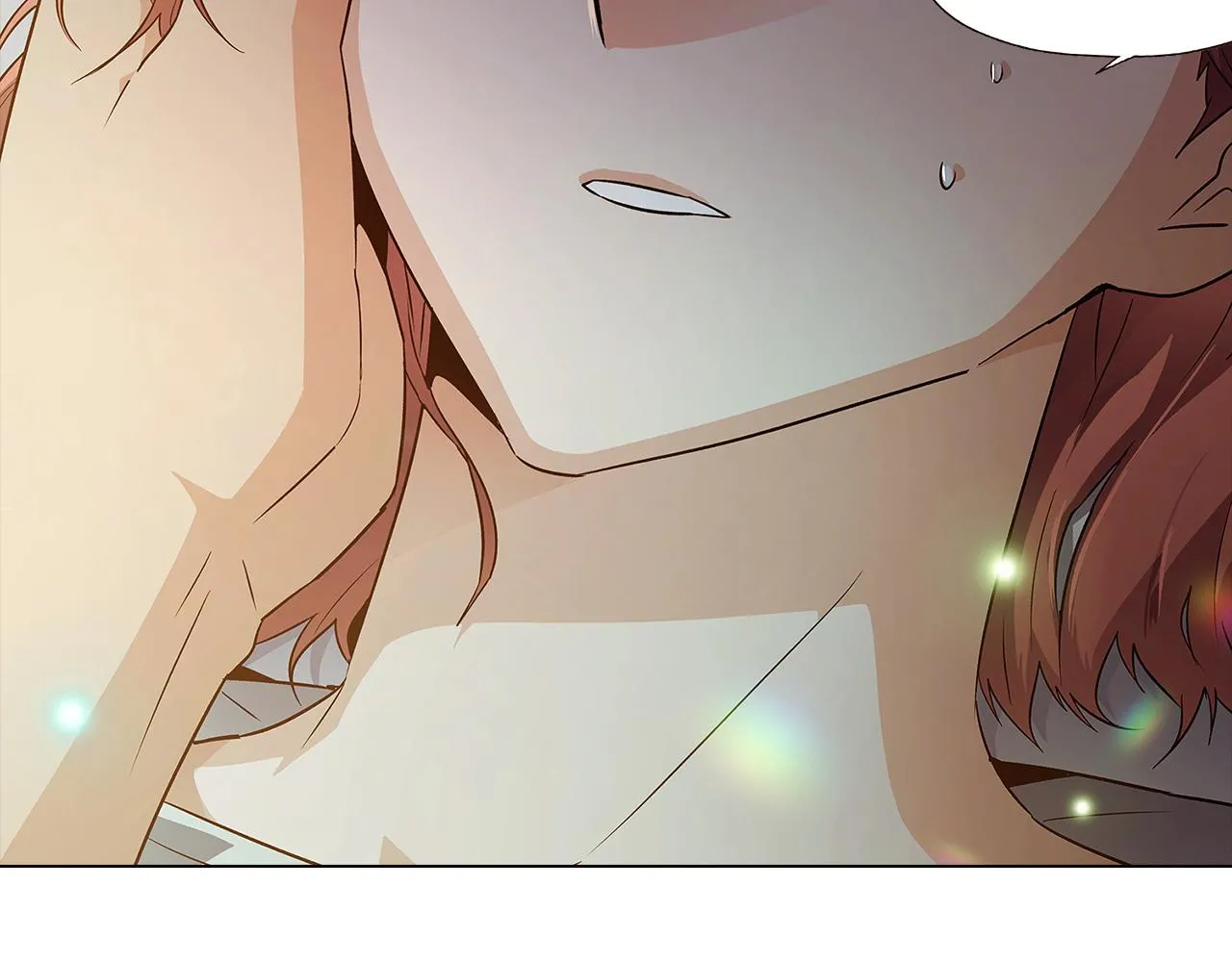 第43话 皇子的愤怒 第136页