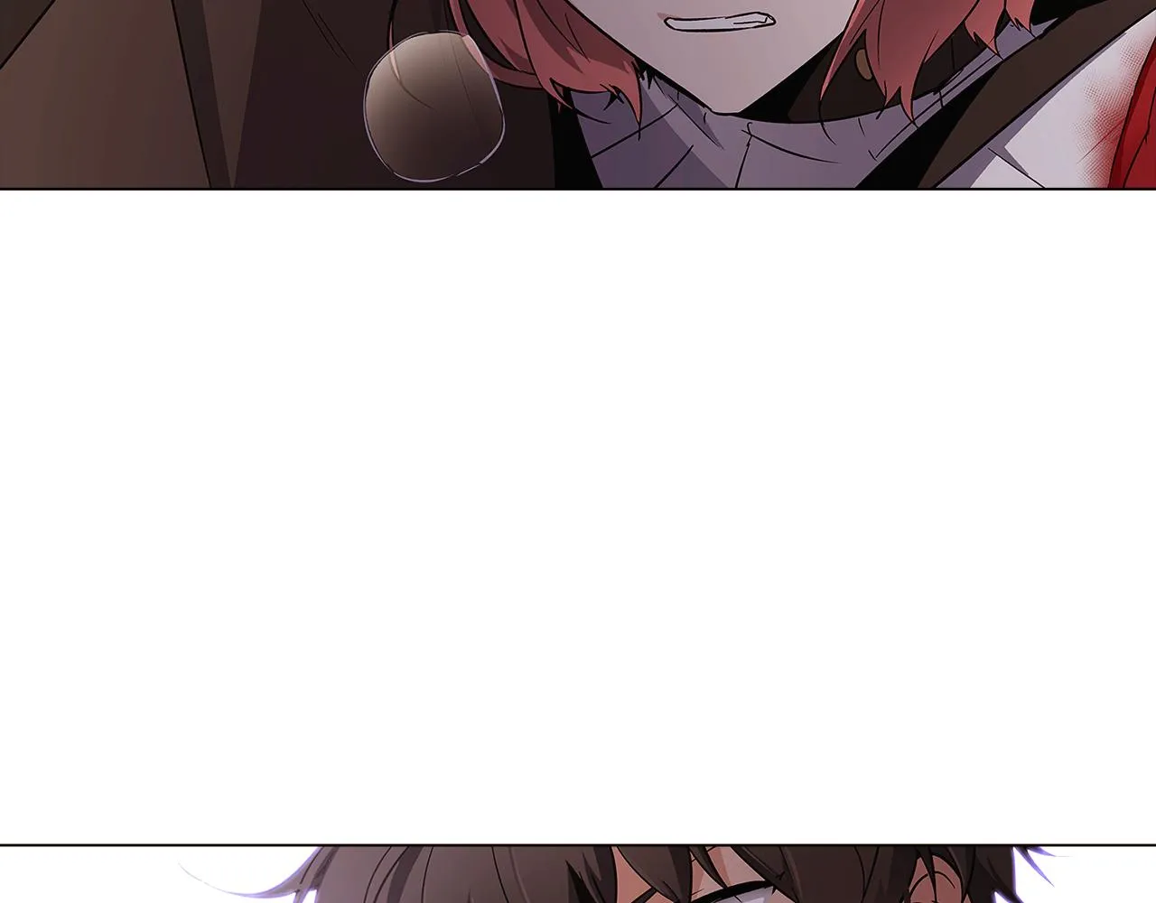 第44话 疯狂的男人 第12页