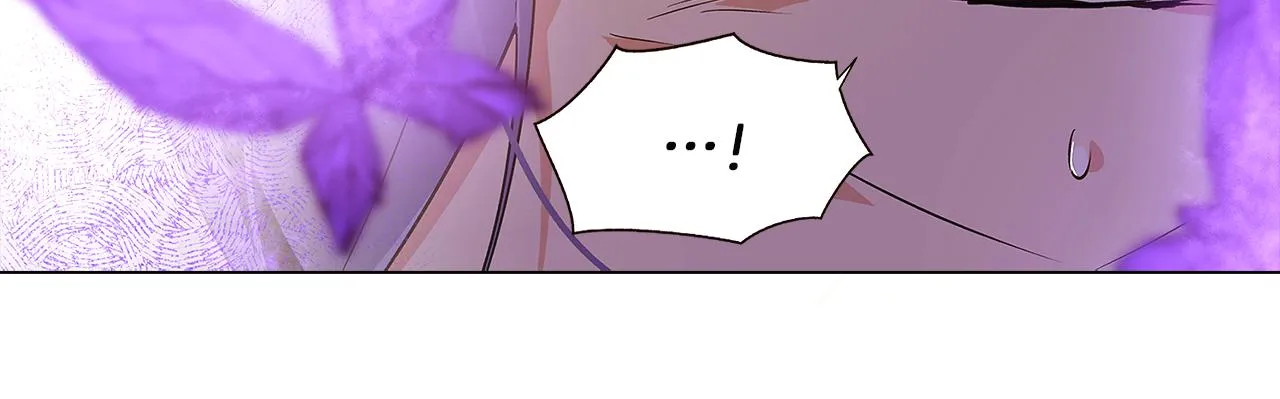 第44话 疯狂的男人 第27页