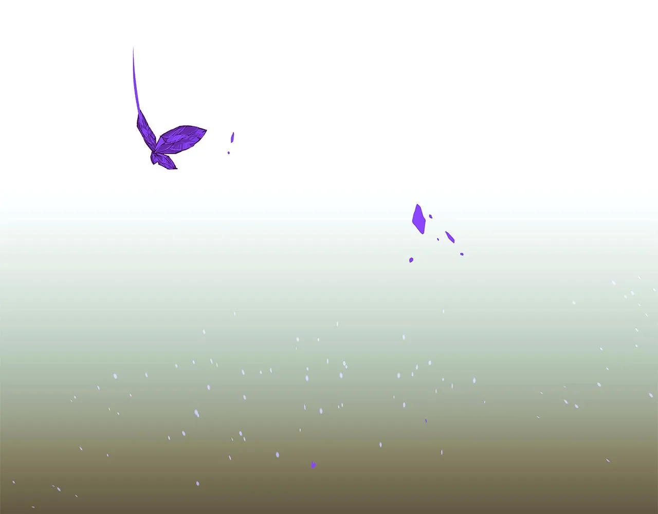 第44话 疯狂的男人 第32页