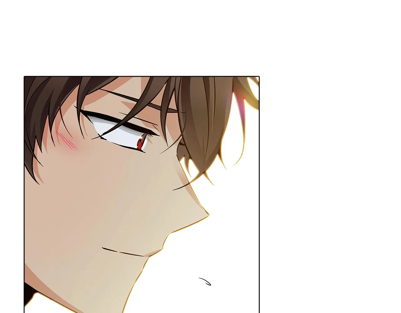 第44话 疯狂的男人 第44页