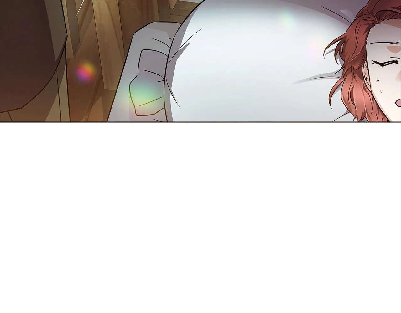 第44话 疯狂的男人 第49页