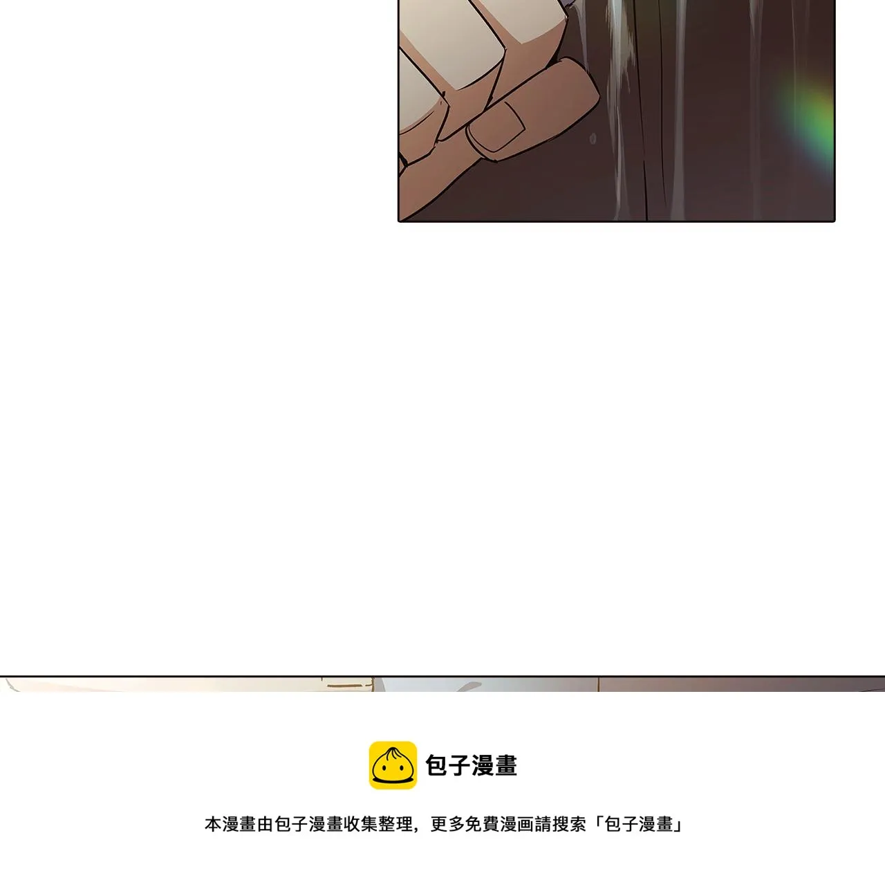 第44话 疯狂的男人 第51页
