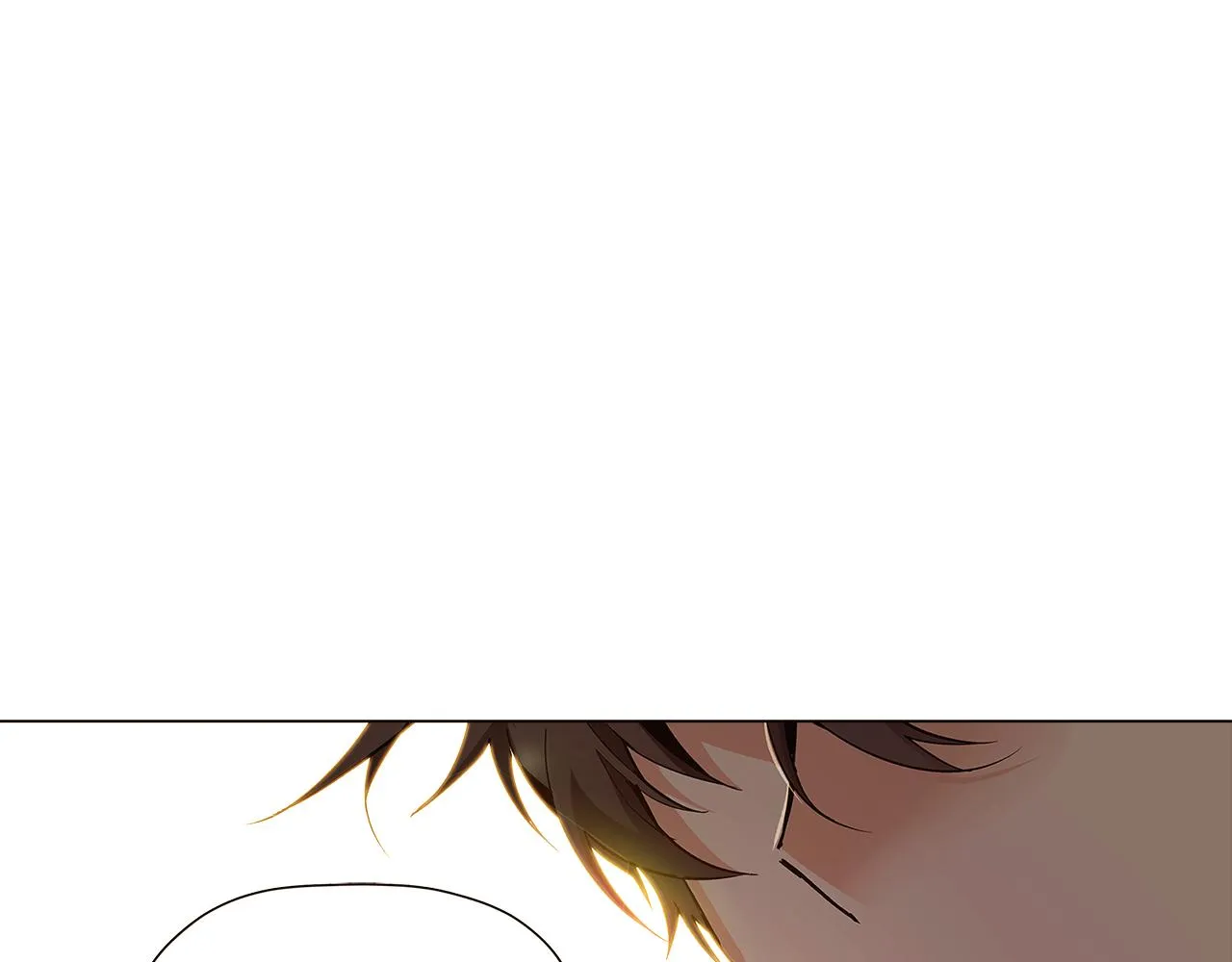 第44话 疯狂的男人 第65页
