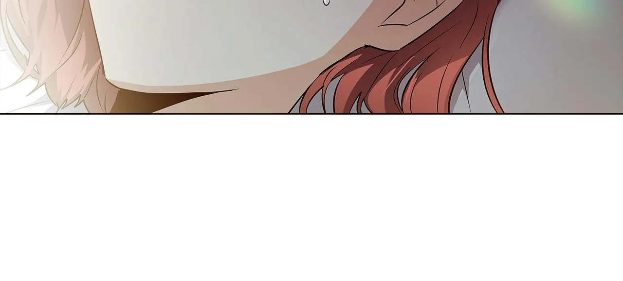 第44话 疯狂的男人 第68页