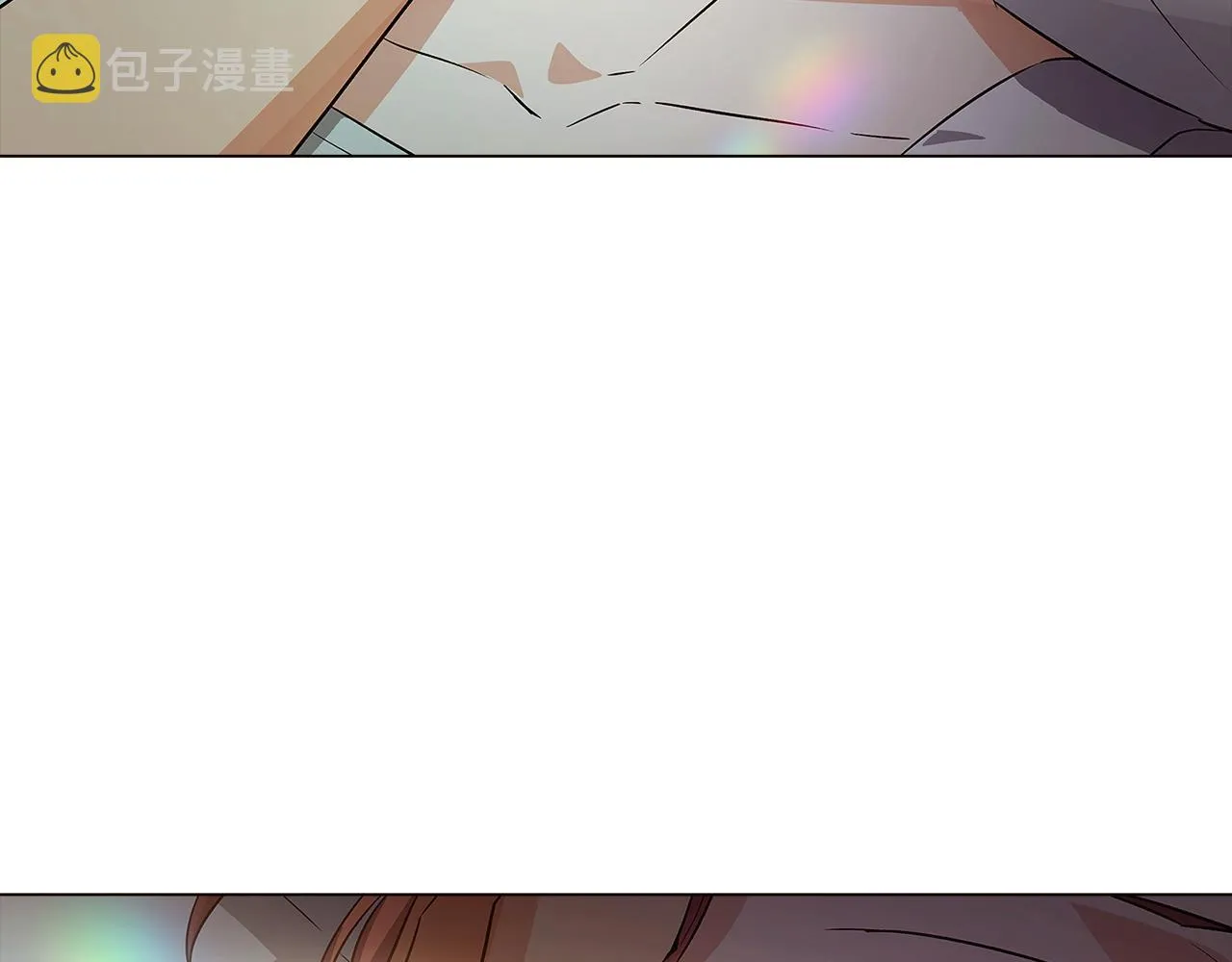 第44话 疯狂的男人 第75页