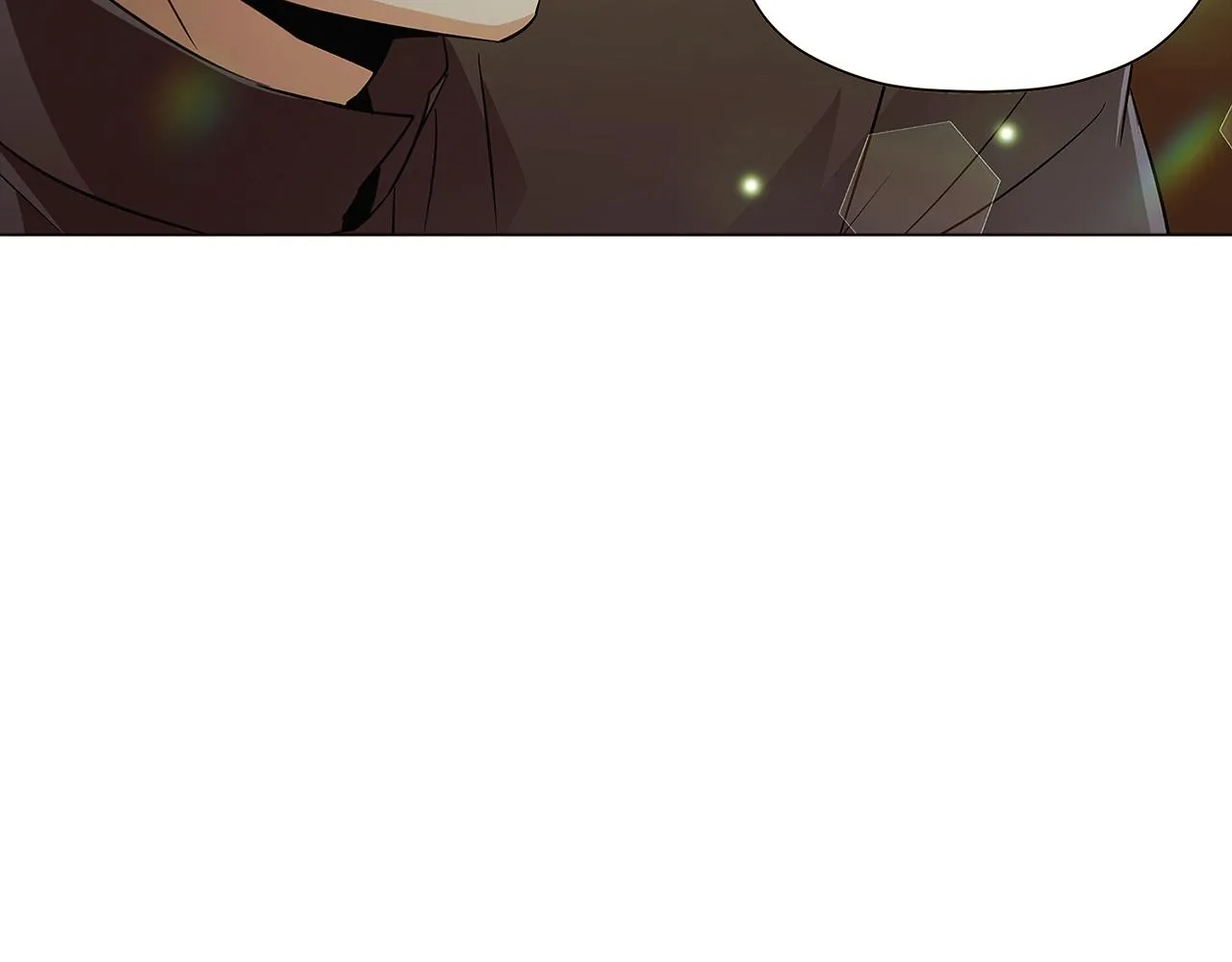 第44话 疯狂的男人 第83页