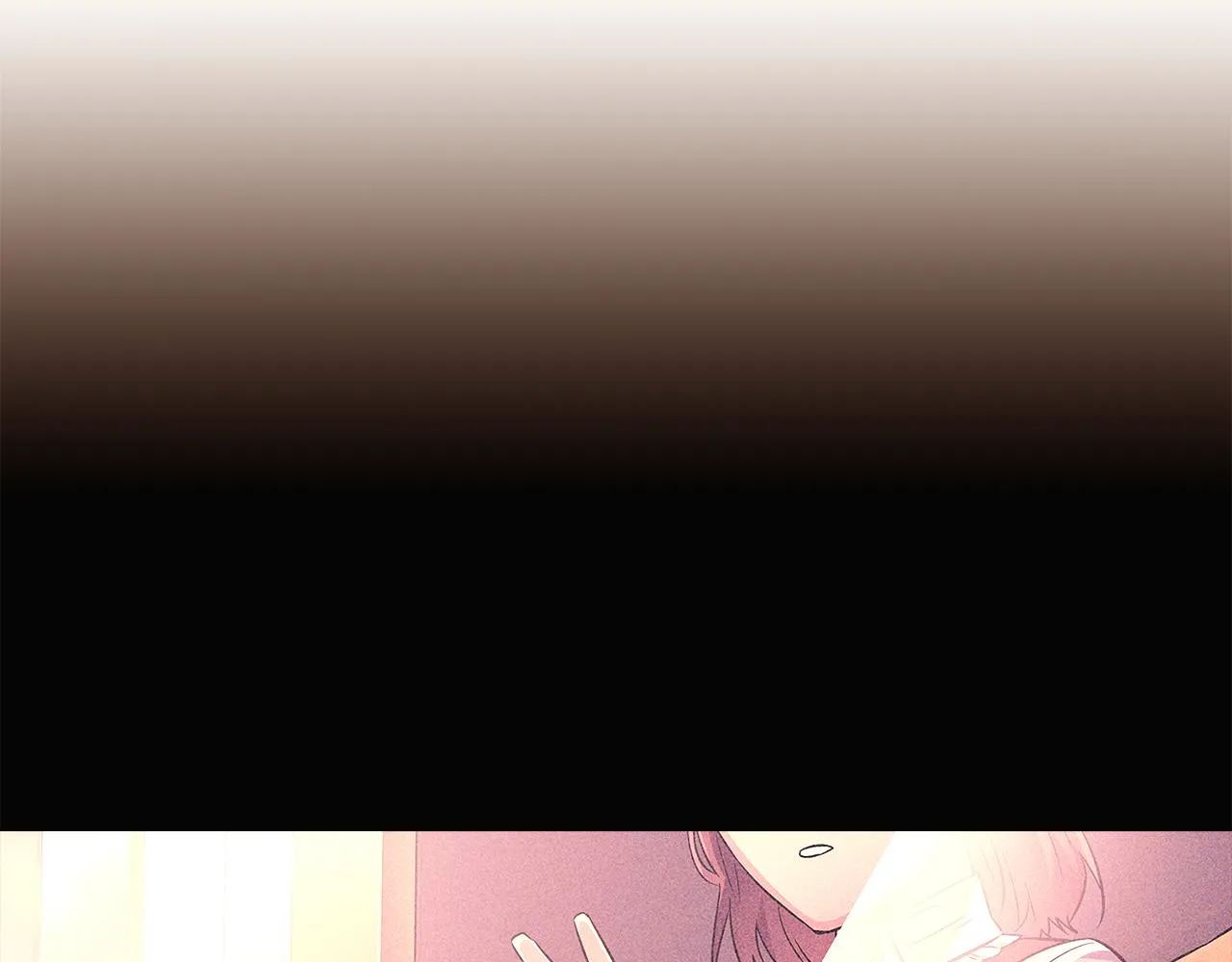 第44话 疯狂的男人 第86页