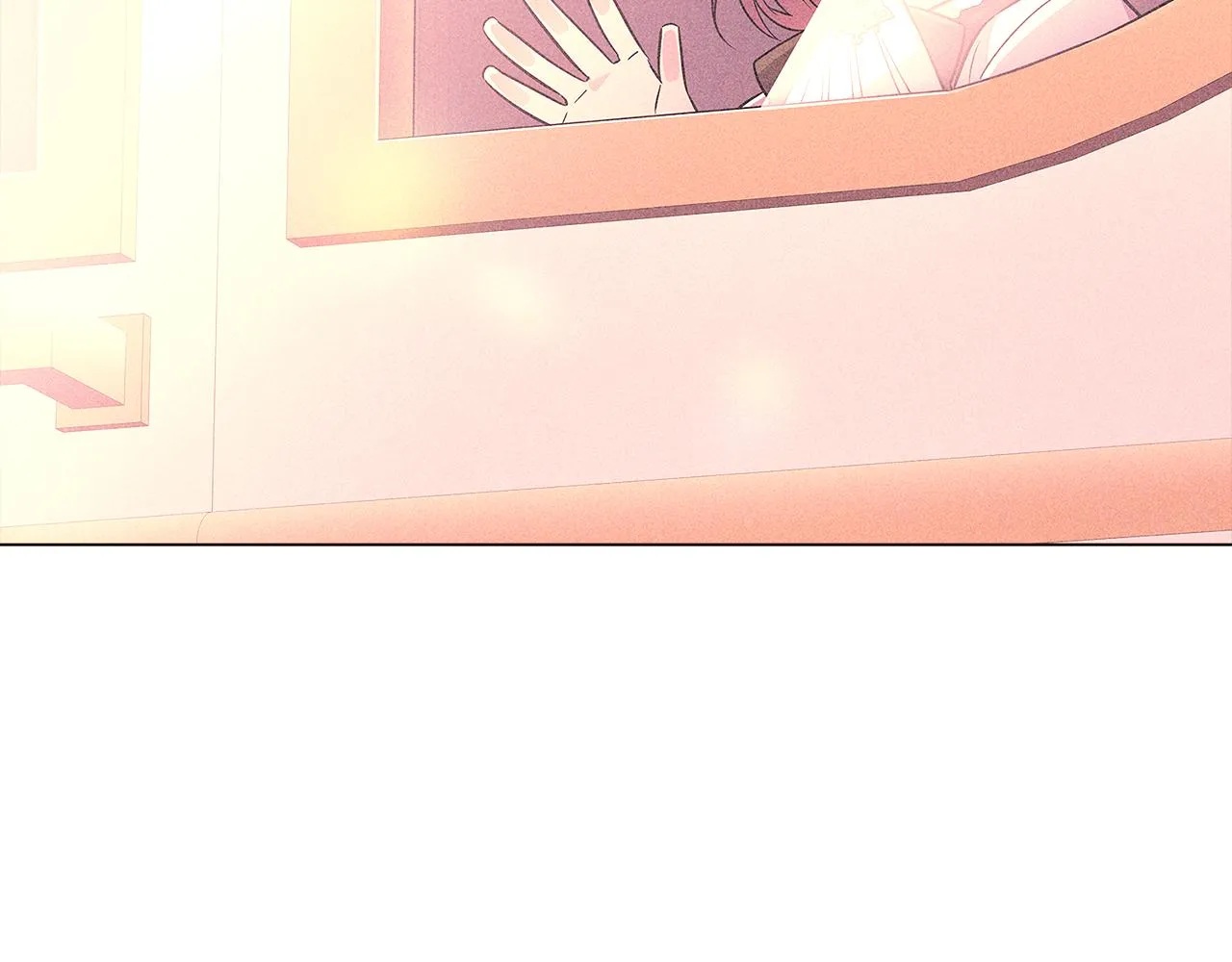 第44话 疯狂的男人 第87页