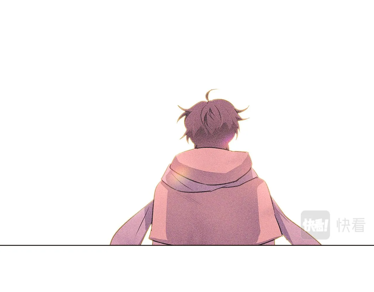 第44话 疯狂的男人 第88页