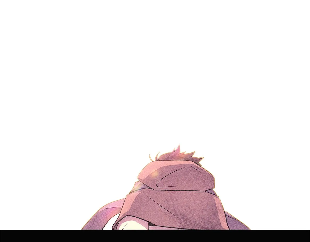 第44话 疯狂的男人 第89页
