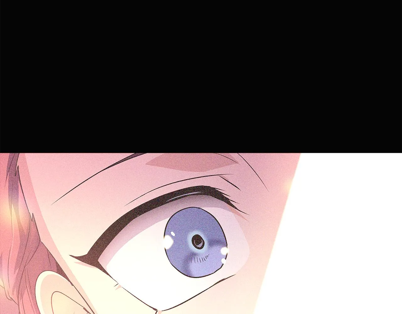 第44话 疯狂的男人 第90页