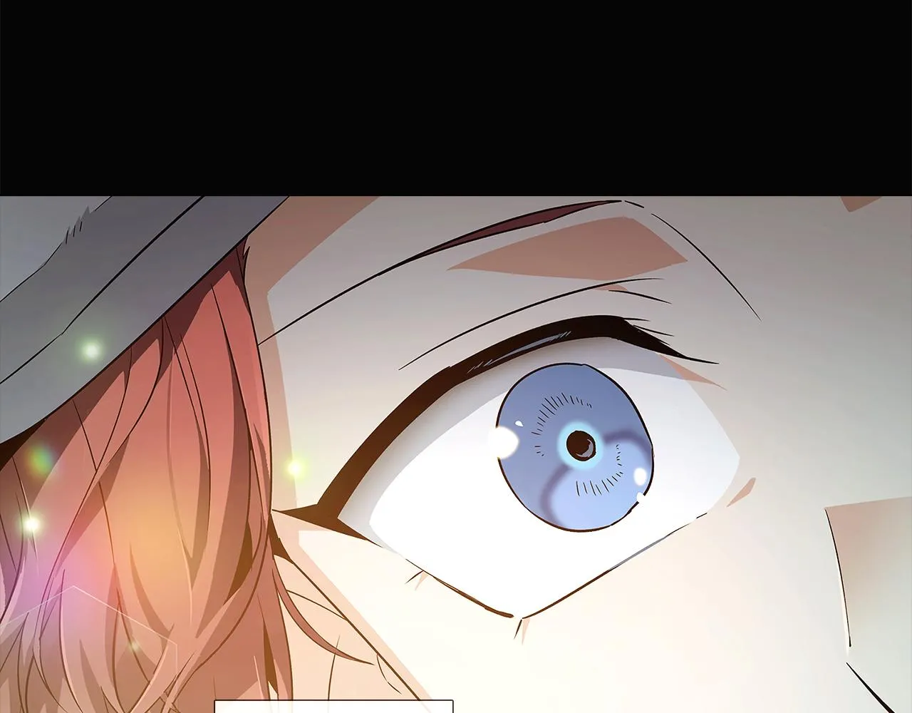 第44话 疯狂的男人 第92页