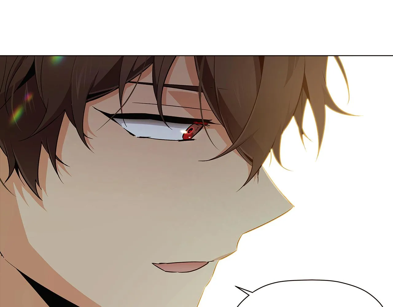 第44话 疯狂的男人 第115页