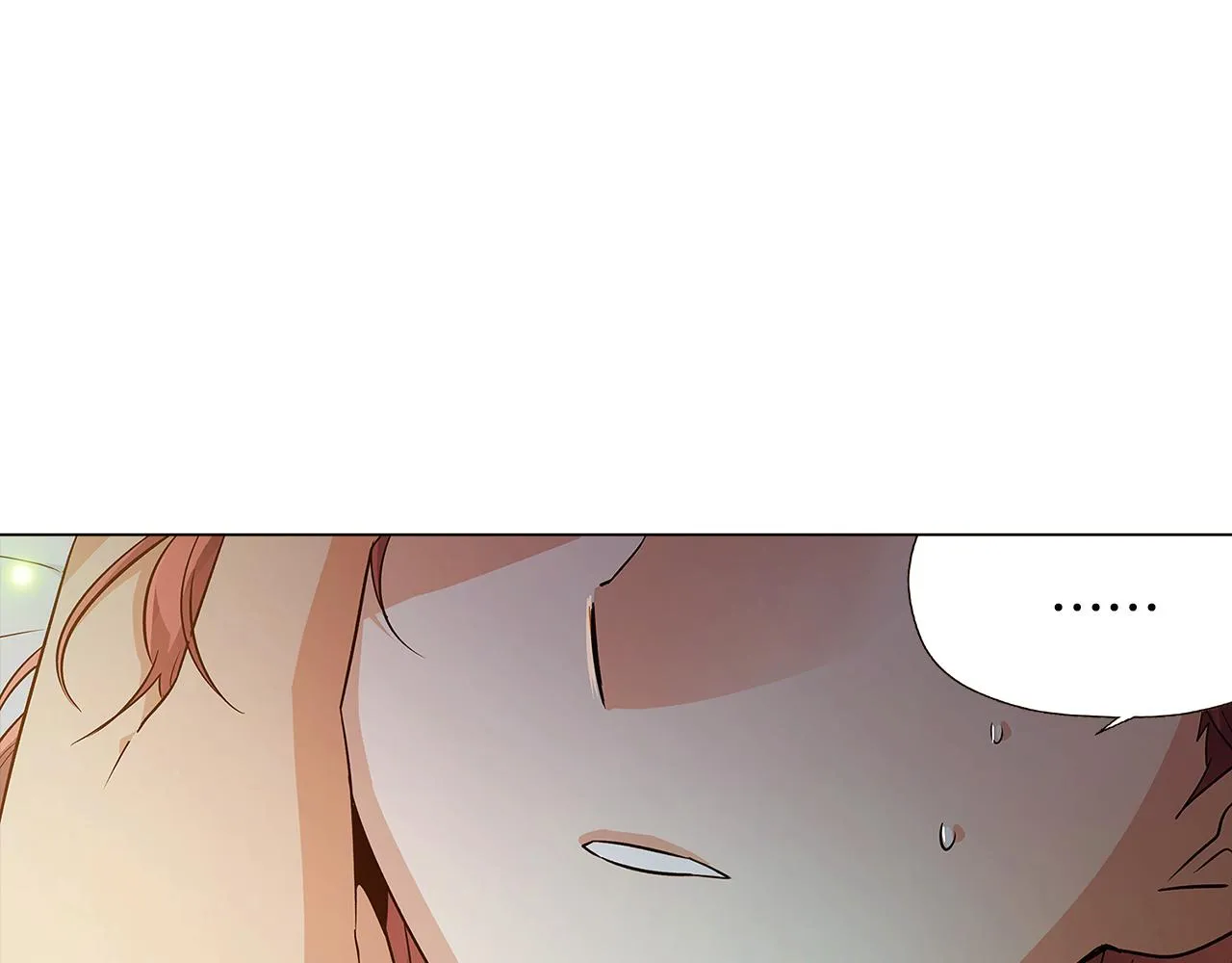 第44话 疯狂的男人 第117页