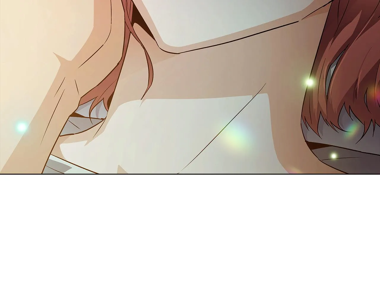 第44话 疯狂的男人 第118页