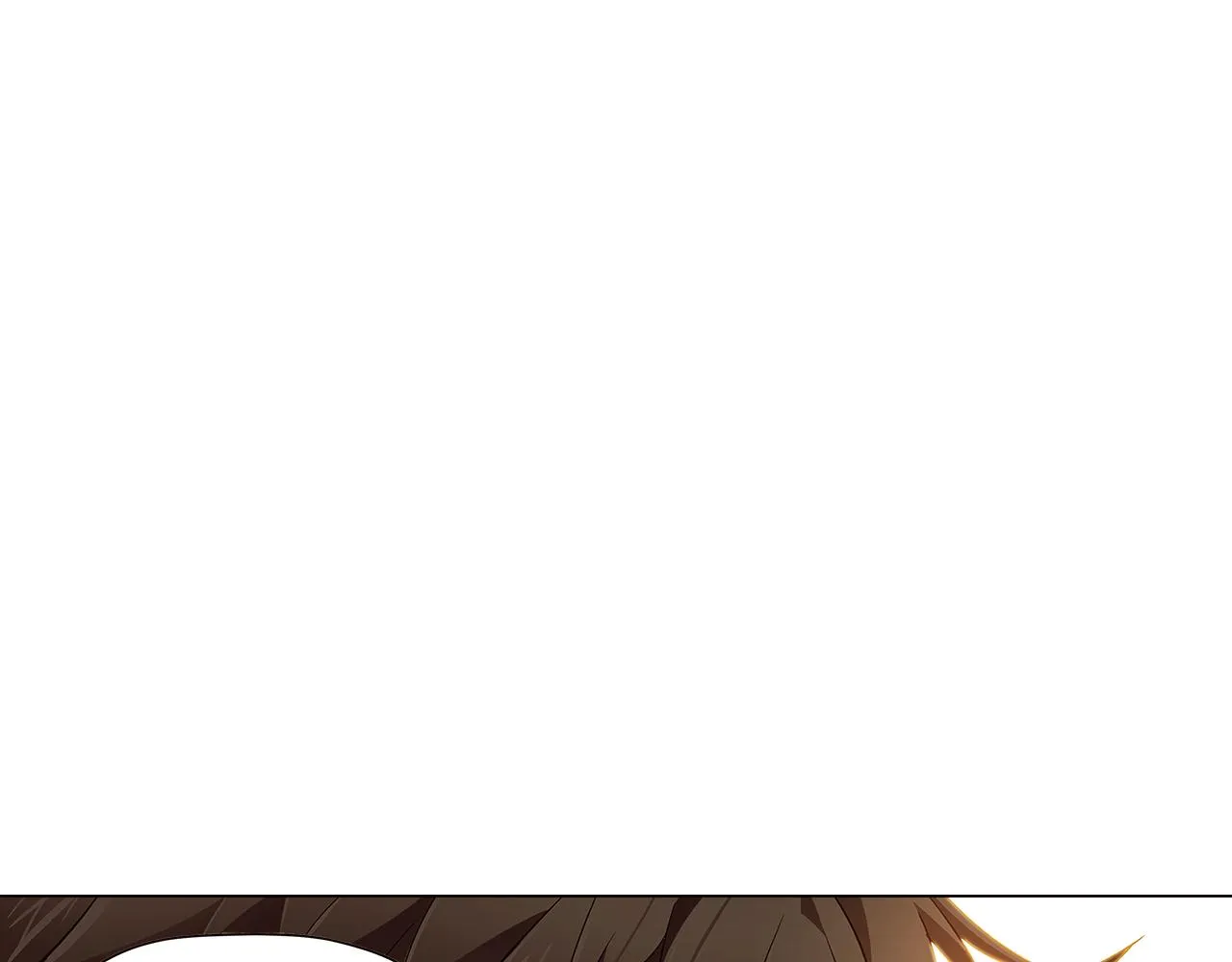 第44话 疯狂的男人 第135页