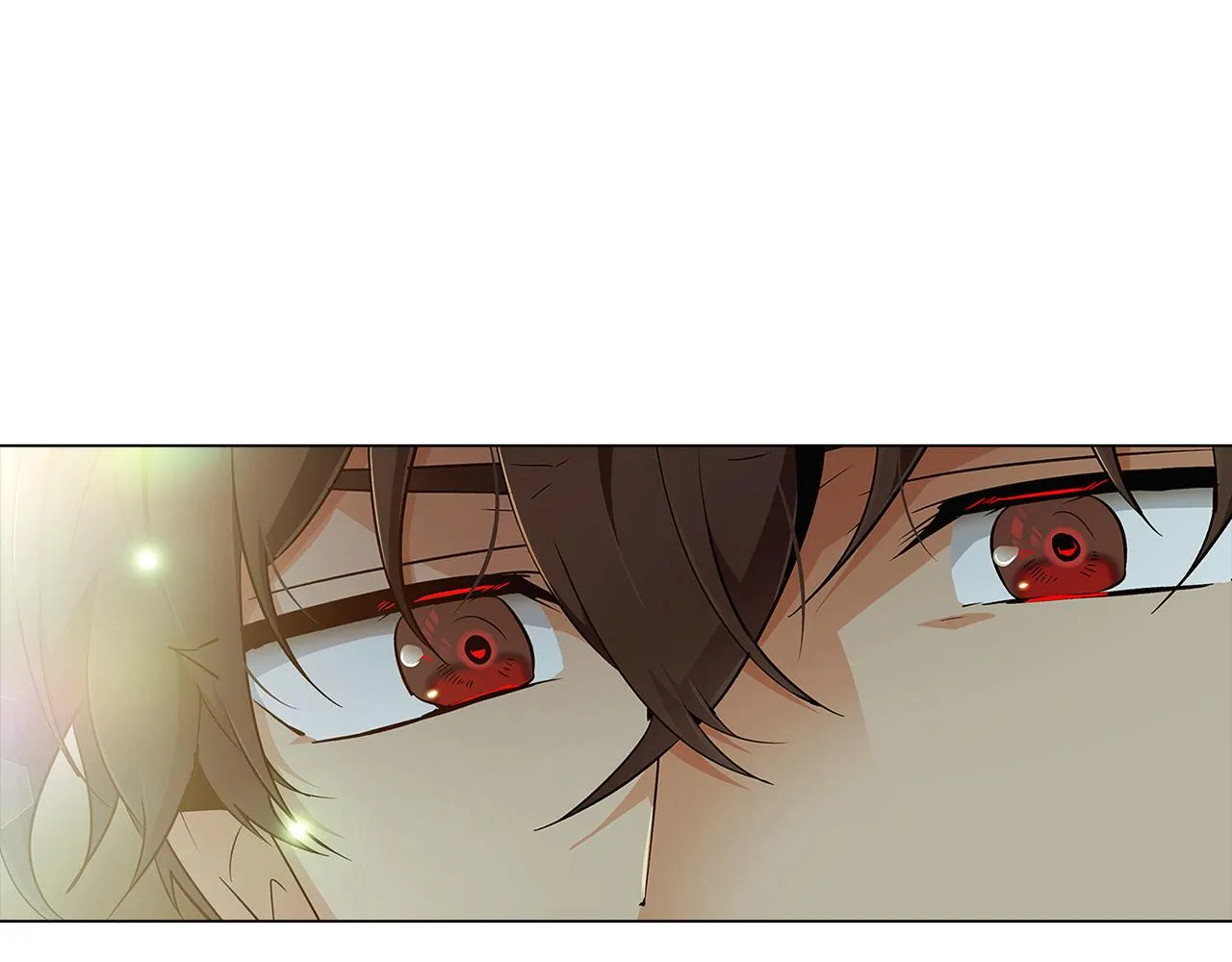 第44话 疯狂的男人 第146页