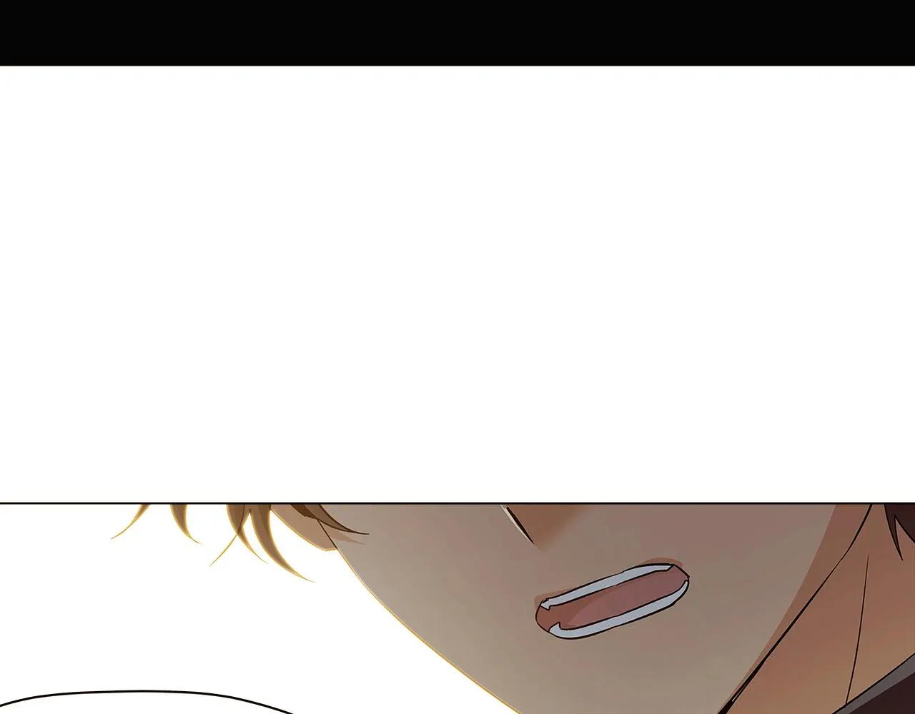 第44话 疯狂的男人 第163页