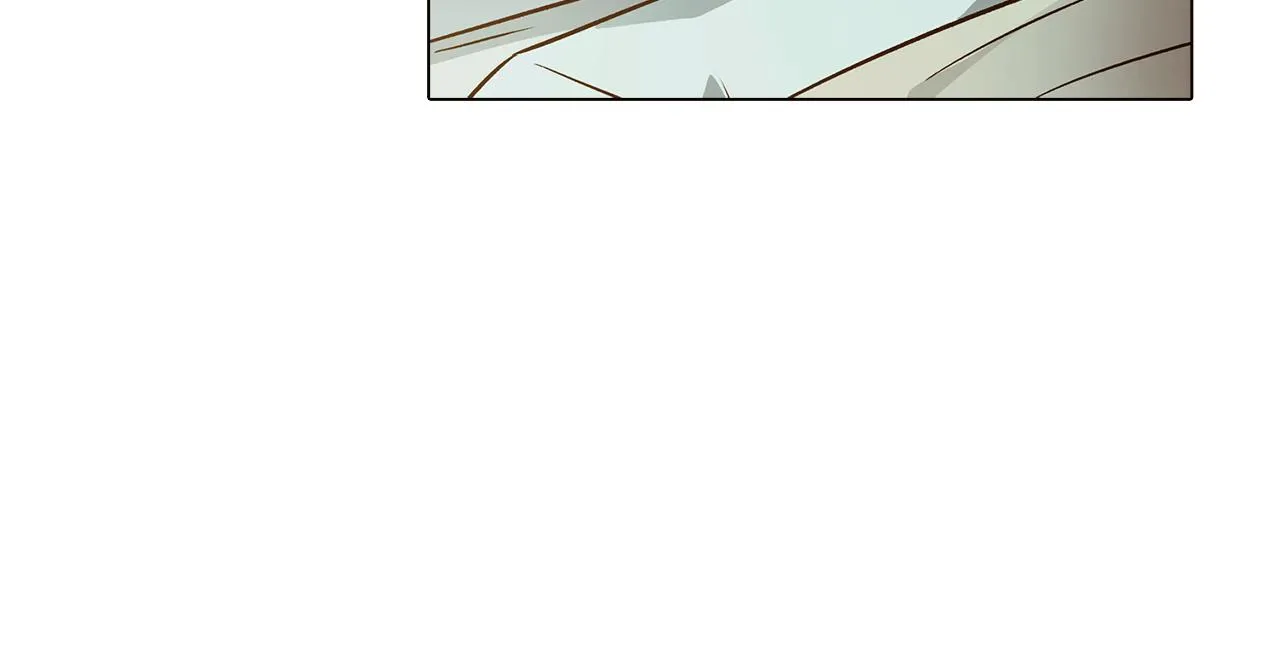 第44话 疯狂的男人 第180页
